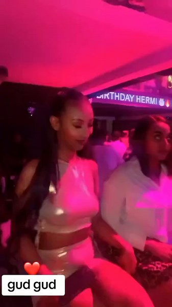Ethio night life #fyp#bestfriend #viral#habeshatiktok