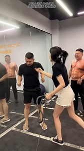 408K views · 10K reactions | Comedy Challenges on Reels | Facebook