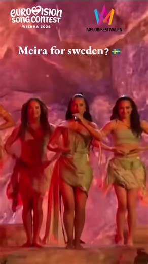 Sweden's Remarkable Eurovision Journey: Celebrating the Winner