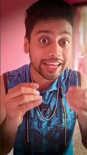 Best Party Plugin For Minecraft SMP 🥳 | Party Armor Plugin 👀