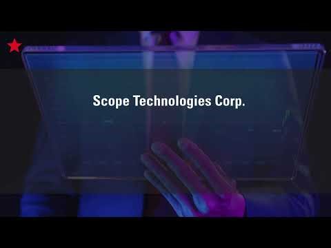 Geopolitics, Quantum Risk, and AI Attacks Why Cybersecurity Is Being Rewritten