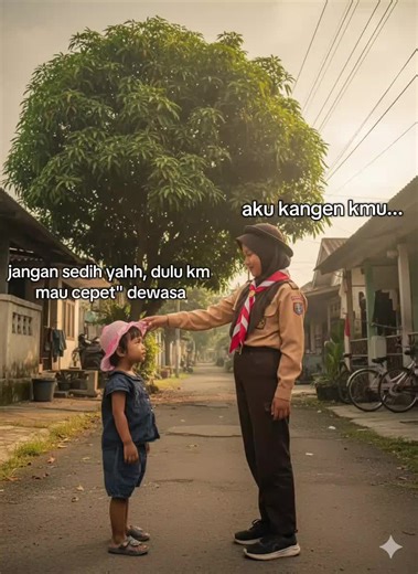 Tutorial Edit Foto Menggunakan Gemini AI