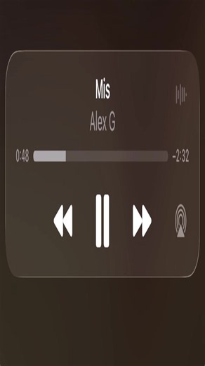 “Mis”by Alex g#mis#alexg#music#nmusic#fyp | i said i miss you so bad