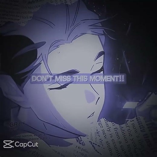 ALIEN STAGE BLINK GONE!!! #edit