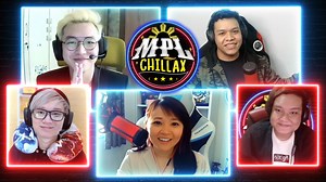 48K views · 521 reactions | Malapit na magsimula ang #MPLPH playoffs...