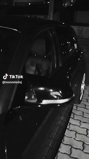 BMW M140i xDrive: Unleashing 1200 HP Performance