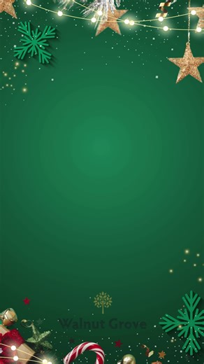 🎁It’s that time of year, and we’re excited to celebrate you! 🎁 Starting December 8th, we’re launching our first annual 12 Days of Giving! 12 days of surprises and 12 chances to win some top gifts of 2025! 🎄 Merry Christmas and we hope you enjoy this Holiday Season! 🎄🎅 Follow us on Facebook and Tik Tok! https://www.facebook.com/share/17vZbbuNyV/?mibextid=wwXIfr https://www.tiktok.com/@walnutgroveseguin?_r=1&_t=ZT-91tGJizIp37