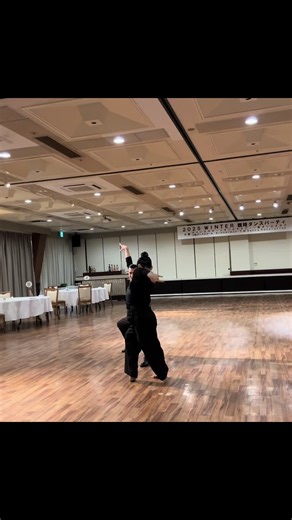 今話題の#10dance #竹内涼真さんかっこよすぎ❤️ #テンダンス #社交ダンス #10ダンス町田啓太竹内涼真