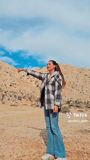 #ایران #تیک_تاک_ایرانی #تیک_تاک_فارسی #طنز_خنده_دار_شوخی_سرگرمی_فان_جک_تصویر #خنده_دار #کلیپ_باحال #الشعب_الصيني_ماله_حل😂😂 ##اکسبلورررررررررررررررررررر❤🧸 #iran #iraniangirl #iraniantiktok #foryoupage #viralvideo #fyp #capcut #fypシ #fyppppppppppppppppppppppp