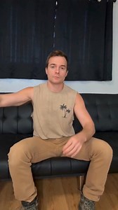 2.8K reactions · 142 shares | Cut out the struggle. Beat the writer’s block. Skip the endless drafts. Instantly Create & Publish Your BESTSELLER with Squibler  | Squibler | Facebook