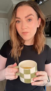 Did you know? After 25, your body loses 1% of its collagen every year 😳 By 50, you've lost nearly half of your skin's collagen. That's why your skin loses firmness and fine lines keep getting deeper. No cream can rebuild what's breaking down from the inside. Purolabs Collagen Complex works differently. It uses bioavailable peptides that rebuild skin structure from within. ✨ Reduces fine lines & wrinkles 💧 Improves skin firmness & elasticity ⏰ Visible results in 4 weeks 🔬 Clinically proven for