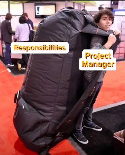 #projectmanager #projectmanagement #pmp #productmanager #productmanagement #constructionmanagement #construction #career | Mark Wynn | Facebook