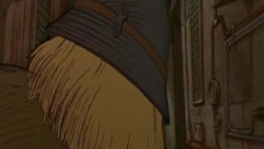 Memories - Carne de cañón