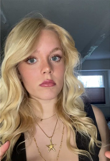 Shocking Suicide Note Found: