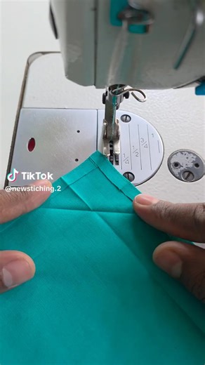 dress designer & boutique (@designer.maker)’s videos with original sound - dress designer & boutique