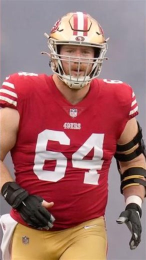 5 Players The 49ers Could Cut To Create Cap Space For Free Agency #shorts 49ers News