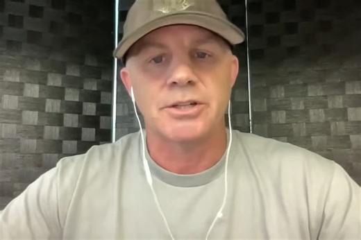 Unreal Adventure Announces Its 2025 Dirty Dozen Finalists