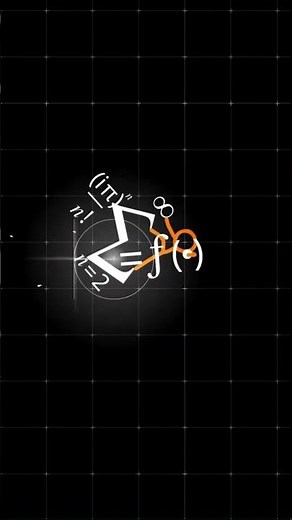 When Math Fights Back 🤯 | Animator vs Math × Aari Aari Aari