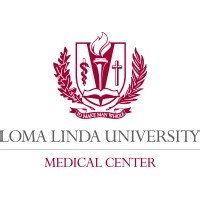 Loma Linda University Medical Center | LinkedIn