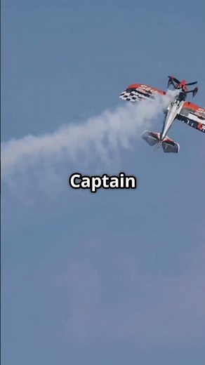 "FedEx 705 – Pilots Turned Warriors During Mid-Air Hijack"