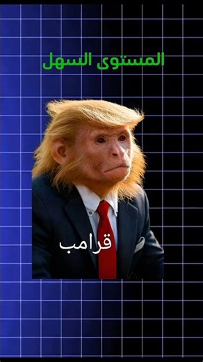 صعب انك متضحكش أكثر صور مضحكه في العالم شاهد الفديو واحكم بنفسك