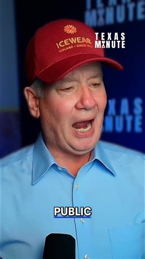 Citing low enrollment, Texas A&M University is eliminating its Women’s and Gender Studies program. | Texas Scorecard