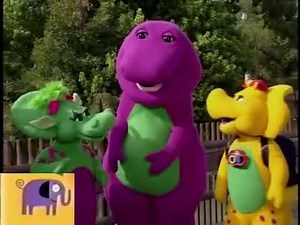 Noggin’s Critter Corner: Barn Owls (Barney)