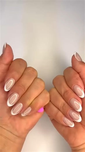 Mix the clay ⁉️🚨 Guess the colour #clay #mixingclay #viralvideo #creativeclayideas #paintstudio