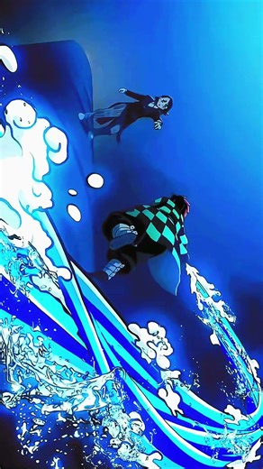 Runaway demon slayer #demonslayeredit #pretty #animeedit #capcutedit #fyppppppppシ #beautiful ￼