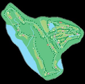 Meloneras Golf by Lopesan – Gran Canaria Golf