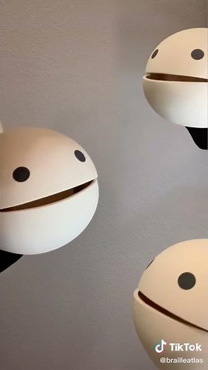 Africa Toto Tiktok Otamatone Cover