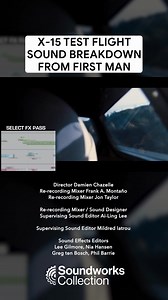 5.9K views · 37 reactions | Director Damien Chazelle’s First Man...