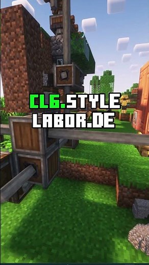 Create Live 6! #shorts #createlive6 #cl6 #createlive