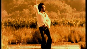 39K views · 2.3K reactions | Tarkan - Kuzu Kuzu | Eski Müzik Klipleri | Facebook