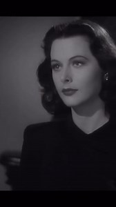 “I came here to ask you to marry me” Hedy Lamarr and James Stewart in “Come live with me” (1941) #jamesstewart #jimmystewart #hedylamarr #hollywood #oldhollywood #classiccinema #cinema #classichollywoodactors #classicactresses #goldenage #goldeneraofhollywood #goldenera #glamour #oldhollywoodglamour #40s #OldHollywood #ClassicMovies #HollywoodLegends #GoldenAgeCinema #MovieFacts #VintageStyle #MarilynMonroe #FilmHistory | Hollywood Hex