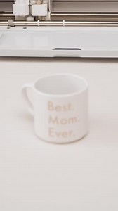 2.6K views · 13 reactions | Is your mom the queen of crafting? Are...