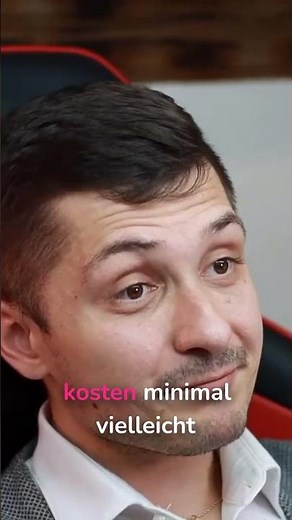 Von 0 zu 1000€ mit Etsy Printables – so geht's #etsy #geldverdienen #anfänger