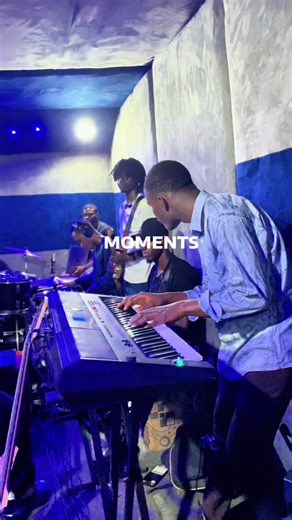 Need a space to rehearse, jam, or create magic? Our Band Room is available per hour, fully equipped, sound ready, and made for serious vibes. Book your session today at Matchbox Studio and pull up with the band. #Matchboxstudio #bandroom #band