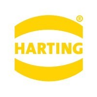 HARTING Americas | LinkedIn