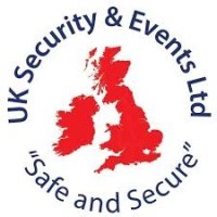 UK Security and Events Ltd | LinkedIn