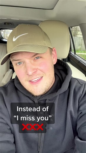 Revealing Morgan Wallen's Emotional Ex Songs