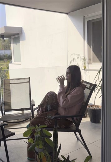 Achieve Smooth Skin in Just 3 Minutes with Veet Pakistan