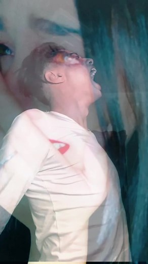 @lynda.abidi lyly🥺❤️#wled_bandoura #fyp #explore