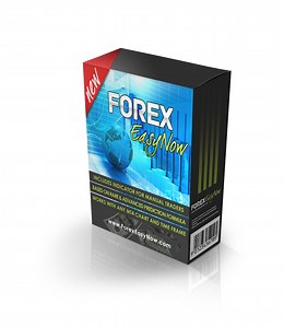 Forex Formula Indicator for MT4 - FEN Indicator for Metatrader - Etsy Canada