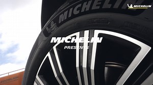 Meet the ALL-NEW MICHELIN Primacy SUV , the ultimate performance tyre with safety made to last. Thanks to its higher Silica loading, functionalised polymer, MaxTouch Construction™ and Stabili-Grip Sipe, you'll enjoy maximum safety in every drive. Get yours at your nearest MICHELIN dealer: http://social.michel.in/6185bTHqV #MICHELIN #Tyre #PrimacySUVPlus | Michelin