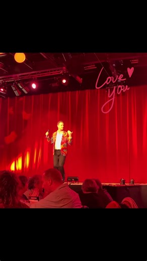 J’attends vos messages => https://www.frederickarno.com/fan-club #song #chanson #music #singer