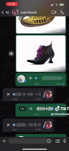 #shoeschallenge #shoeprank #univenstudents📚 #nhlanhladee #malamuleletiktok