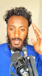 96K views · 2.6K reactions | ኦህህህ ይህን ቪድዮ እስከመጫረሻው ተመልከቱት Two...