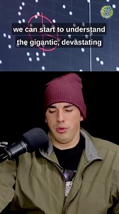 🐛A Real MATRIX for Locust - Simulation for Neo Locust🐛 #matrix #simulation #locust #locustmatrix #locustsimulation #computersimulation #toilettimetv | Toilet Time TV