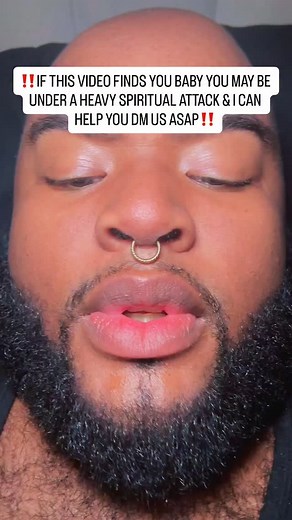 1.3K views · 244 reactions | SUBSCRIBE FOR POWERFUL LAW OF ATTRACTION RITUALS⬇️ Ko-fi.com/theritualplace/shop #fyp #manifestation #viral #hoodoo #money #wiccan #explore #magick #witches #reels #bruja #lawofattraction #pagan #astrology #magic #zodiac #zodiacsigns #angelnumbers #spirituality #spiritual #manifest #moneyquotes | Theritualplace | Facebook